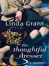 The Thoughtful Dresser (eBook)